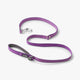 Dog Copenhagen Urban Freestyle™ hundesnor Purple Passion