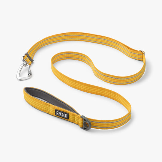 Dog Copenhagen Urban Freestyle™ hundesnor Lemon
