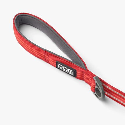 Dog Copenhagen Urban Freestyle™ hundesnor Classic Red