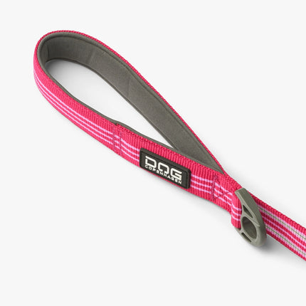 Dog Copenhagen Urban Freestyle™ hundesnor Wild Rose