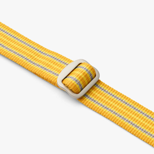 Dog Copenhagen Urban Freestyle™ hundesnor Lemon