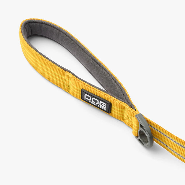 Dog Copenhagen Urban Freestyle™ hundesnor Lemon