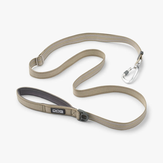 Dog Copenhagen Urban Freestyle™ hundesnor Desert Dune