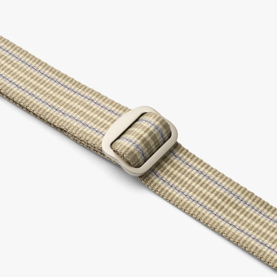 Dog Copenhagen Urban Freestyle™ hundesnor Desert Dune