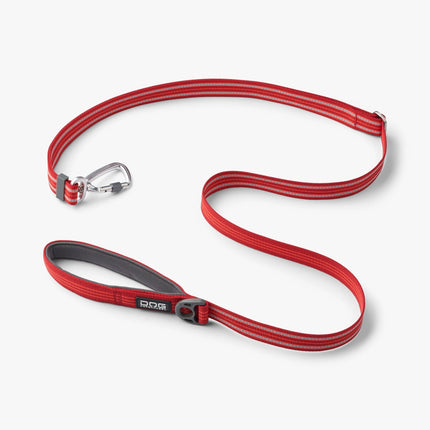 Dog Copenhagen Urban Freestyle™ hundesnor Classic Red