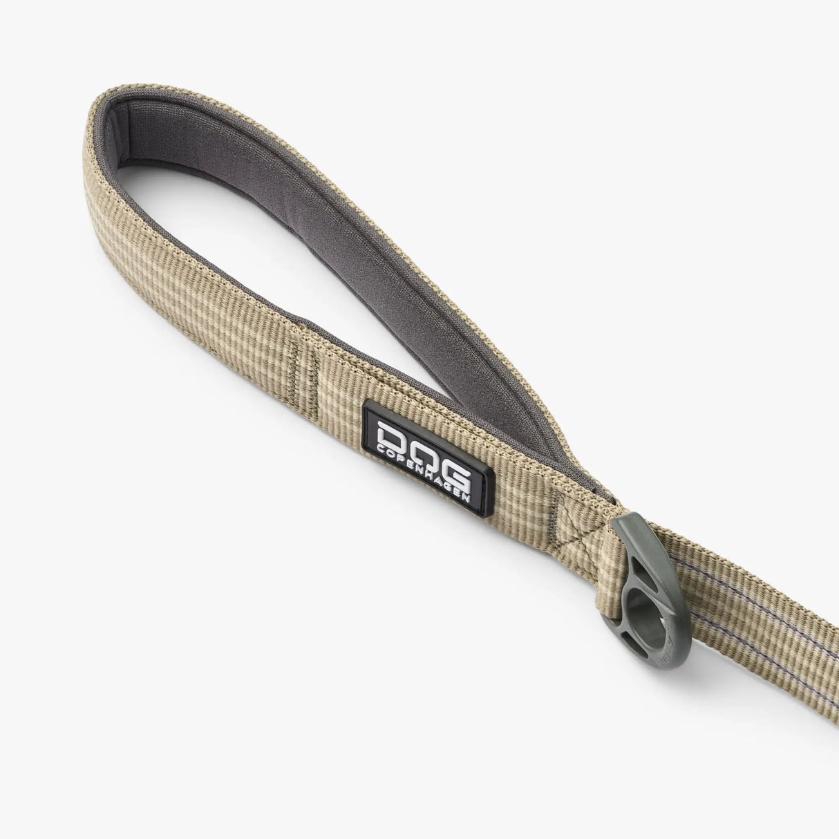 Dog Copenhagen Urban Freestyle™ hundesnor Desert Dune