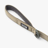Dog Copenhagen Urban Freestyle™ hundesnor Desert Dune