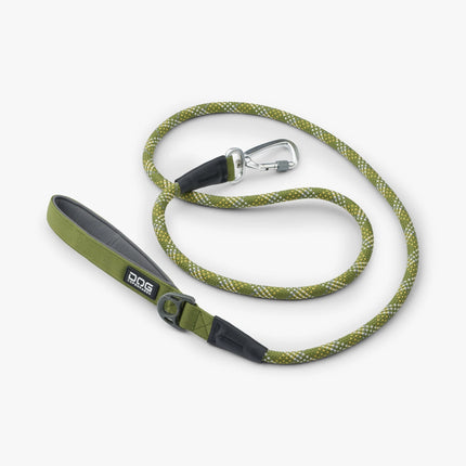 Dog Copenhagen Urban Rope™ Line, Hunting Green