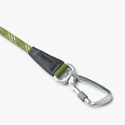 Dog Copenhagen Urban Rope™ Line, Hunting Green