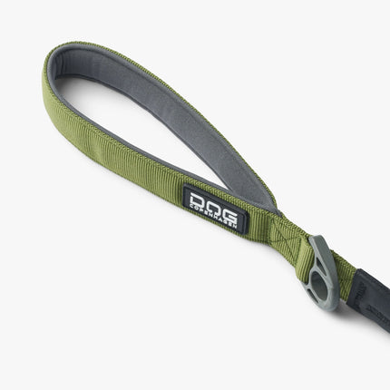 Dog Copenhagen Urban Rope™ Line, Hunting Green