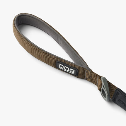 Dog Copenhagen Urban Rope™ Line, Mocca