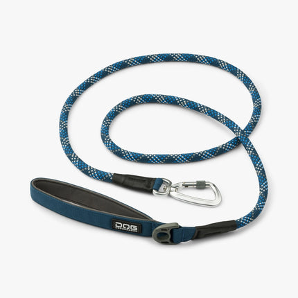 Dog Copenhagen Urban Rope™ Line, Ocean Blue