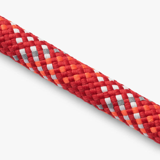 Dog Copenhagen Urban Rope™ Line, Classic Red