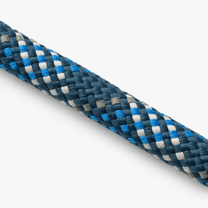 Dog Copenhagen Urban Rope™ Line, Ocean Blue