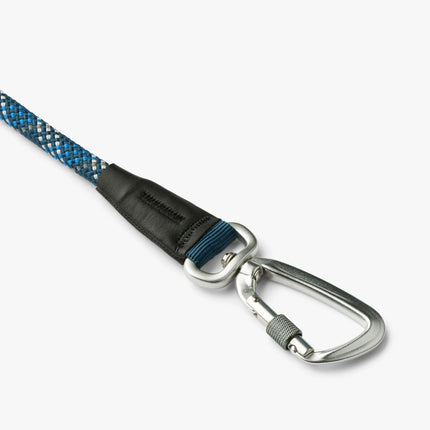 Dog Copenhagen Urban Rope™ Line, Ocean Blue