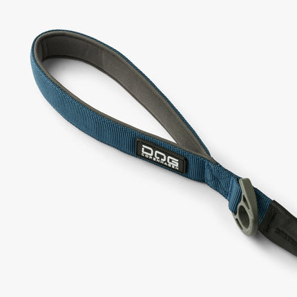 Dog Copenhagen Urban Rope™ Line, Ocean Blue