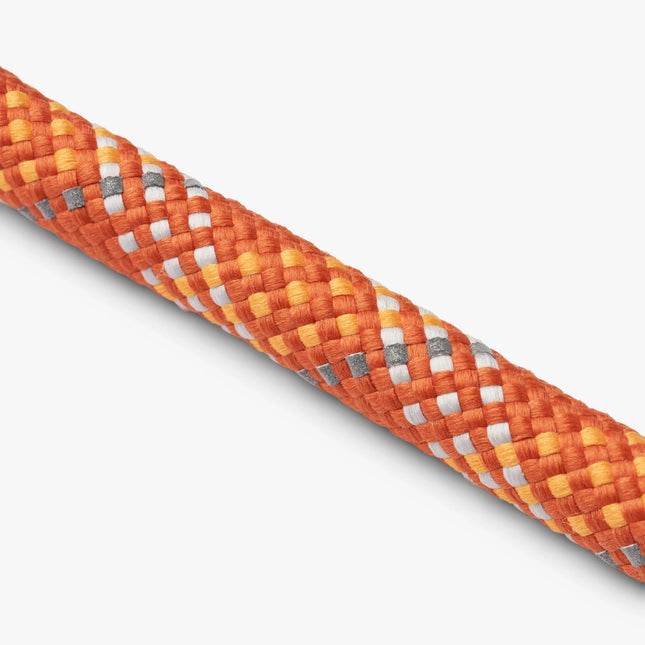 Dog Copenhagen Urban Rope™ Line, Orange Sun