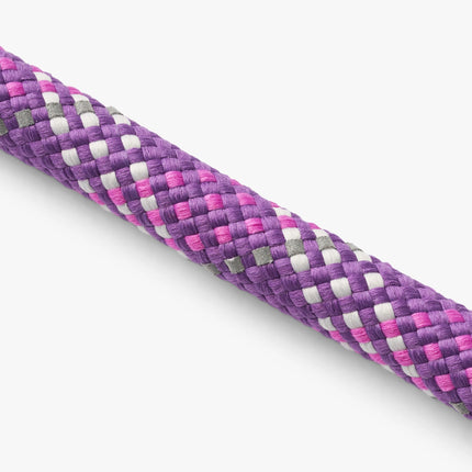 Dog Copenhagen Urban Rope™ Line, Purple Passion