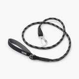 Dog Copenhagen Urban Rope™ Line, Sort