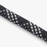 Dog Copenhagen Urban Rope™ Line, Sort