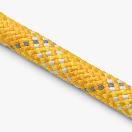 Dog Copenhagen Urban Rope™ Line, Lemon