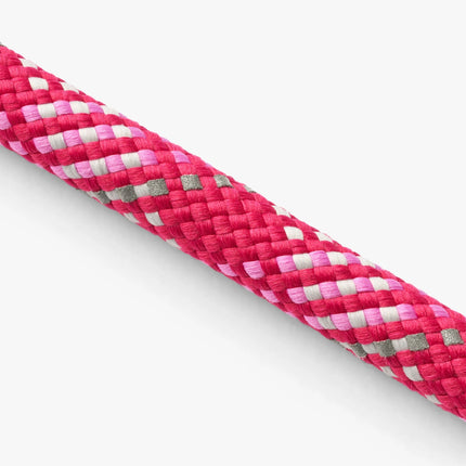 Dog Copenhagen Urban Rope™ Line, Wild Rose