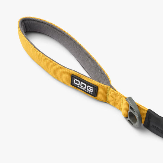 Dog Copenhagen Urban Rope™ Line, Lemon