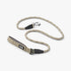 Dog Copenhagen Urban Rope™ Line, Desert Dune