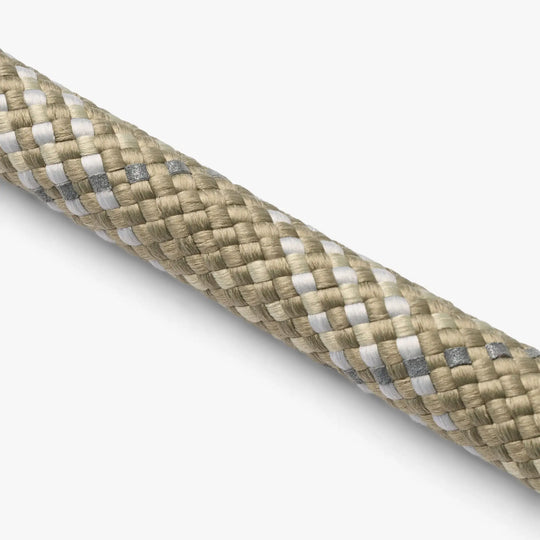 Dog Copenhagen Urban Rope™ Line, Desert Dune