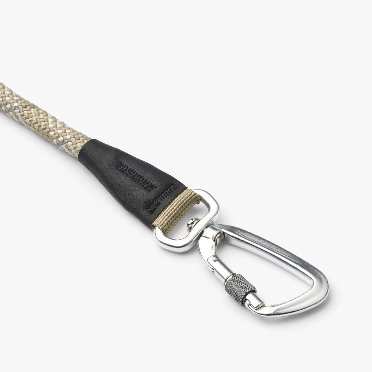 Dog Copenhagen Urban Rope™ Line, Desert Dune