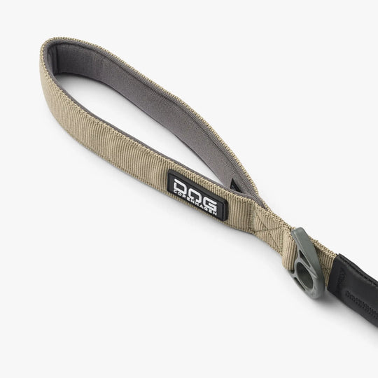 Dog Copenhagen Urban Rope™ Line, Desert Dune