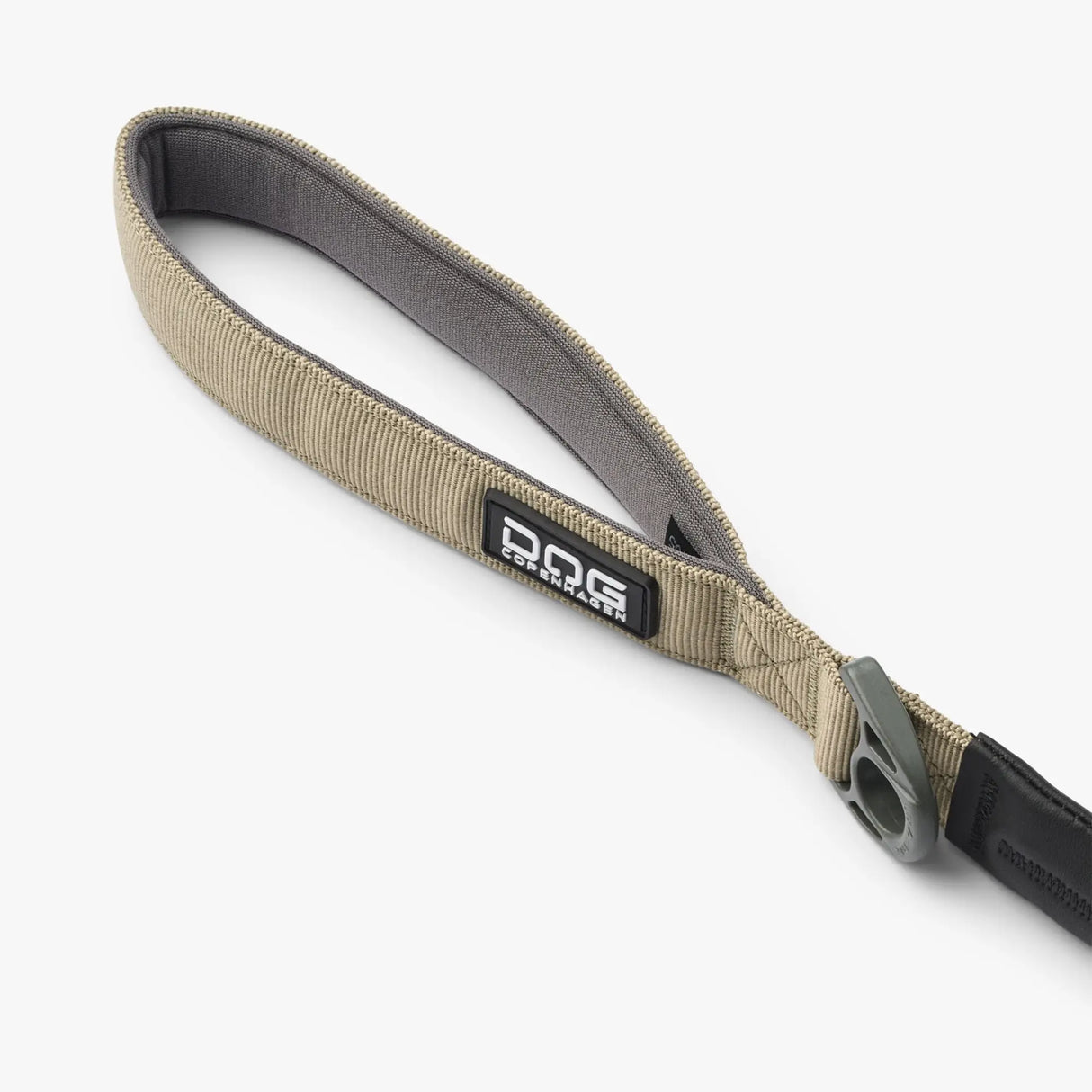 Dog Copenhagen Urban Rope™ Line, Desert Dune
