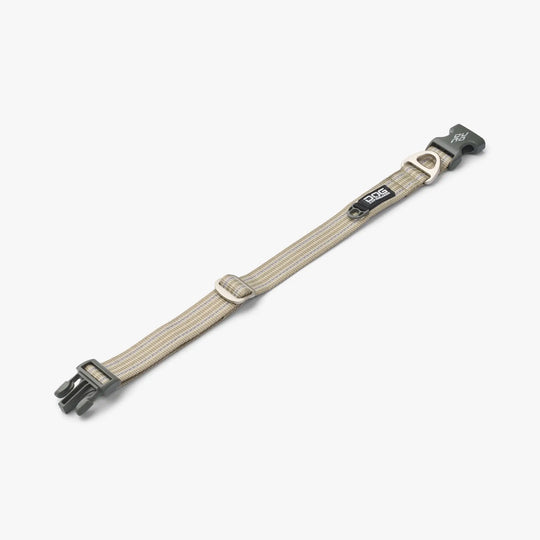 Dog Copenhagen Urban Style™ Halsbånd - Desert Dune