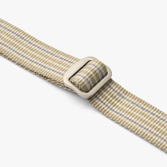 Dog Copenhagen Urban Style™ Halsbånd - Desert Dune