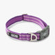 Dog Copenhagen Urban Style™ Halsbånd - Purple Passion