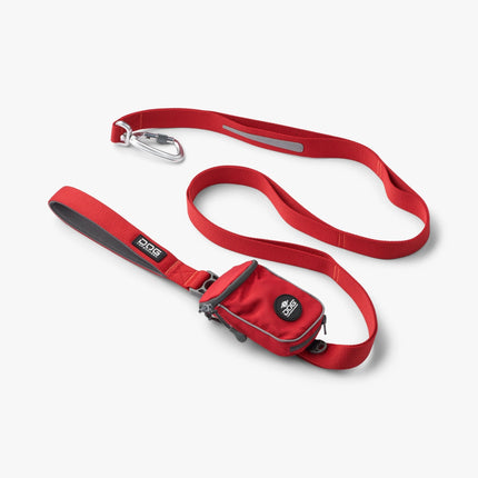 Dog Copenhagen Urban Trail™ hundesnor Classic Red