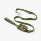 Dog Copenhagen Urban Trail™ hundesnor Hunting Green
