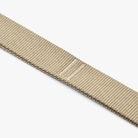 Dog Copenhagen Urban Trail™ hundesnor Desert Dune