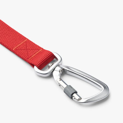 Dog Copenhagen Urban Trail™ hundesnor Classic Red