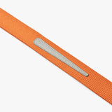 Dog Copenhagen Urban Trail™ hundesnor Orange Sun
