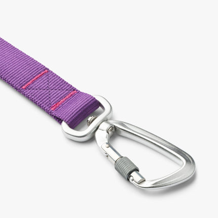 Dog Copenhagen Urban Trail™ hundesnor Purple Passion