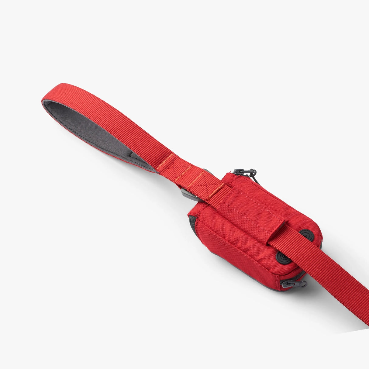 Dog Copenhagen Urban Trail™ hundesnor Classic Red