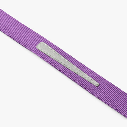Dog Copenhagen Urban Trail™ hundesnor Purple Passion
