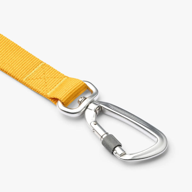 Dog Copenhagen Urban Trail™ hundesnor Lemon