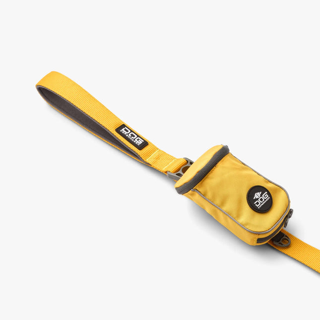 Dog Copenhagen Urban Trail™ hundesnor Lemon