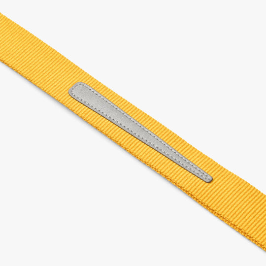 Dog Copenhagen Urban Trail™ hundesnor Lemon