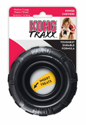 KONG Extreme, Traxx M/L 11cm