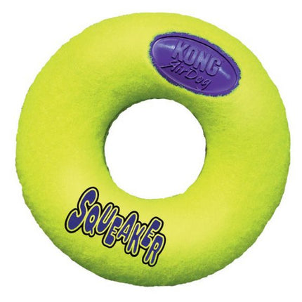 KONG - AirDog Donut 13 cm