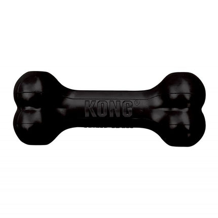 KONG Extreme - Goodie bone, L
