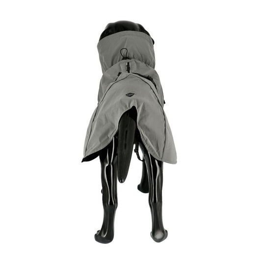 Dogman - Refleksjakke Roffe Dogman